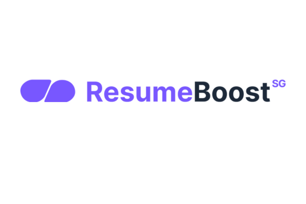 Boost your chances of landing job interviews with ResumeBoostSG, an AI-powered resume optimisation tool developed by GovTech